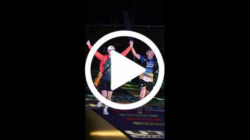 BIB:  <button type="button" onclick="openModal(27233090)" class="btn btn-primary btn-sm float-right" data-toggle="modal" data-target=".modal-high-quality">
                <i class="fa fa-download"></i> Download
                </button>